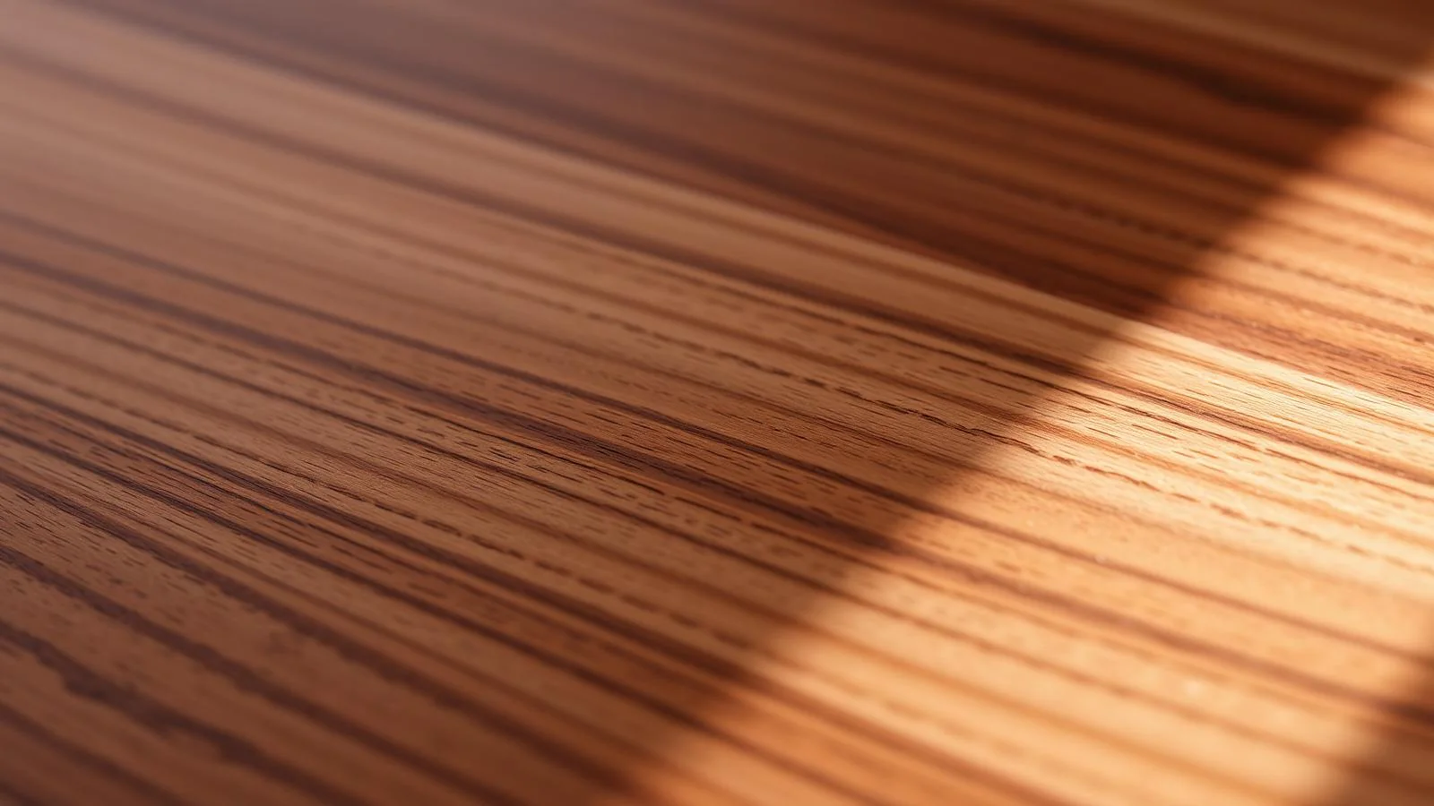 Indoor Cabin Saunas